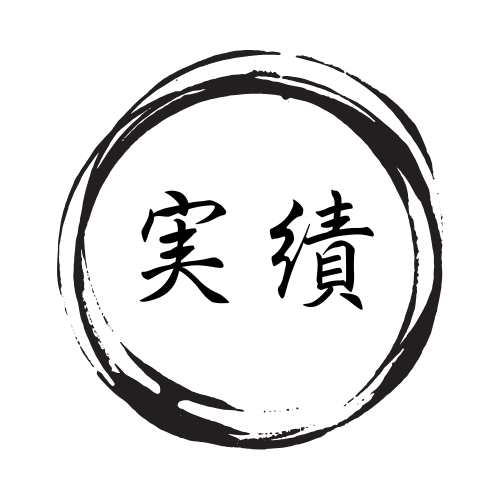 事例3