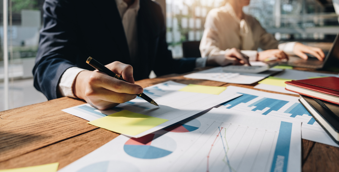 提案